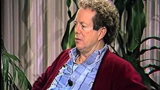 MOP The Made Up Names of God with Dr. John-Roger 219