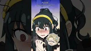 Do NOT Let Yor COOK! 