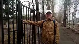 ДЭБИК ЗВОНИТ В ПУСТУЮ ШКОЛУ 1 ЧАС