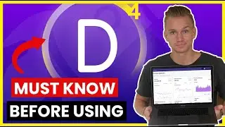 Divi Theme Review 2025 (Best Wordpress Page Builder 2025)