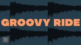 Fastest way to make your Ride and Hats Groovy 