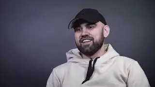 ARTIK - друзья, опасения родителей, отношения к другим, наркотики и алкоголь
