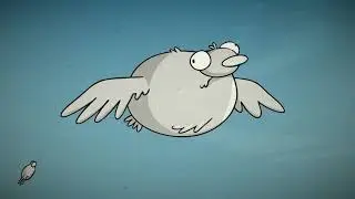 Chicken Food [ Hyper Island - School Project ]
