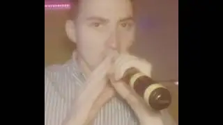 Андрей Карипов - Ищу тебя Live