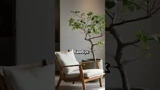 Что такое стиль джапанди в интерьере?