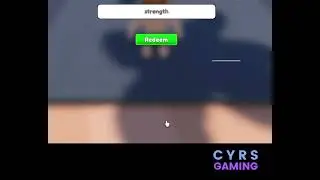 Gym Star Simulator codes September 2024