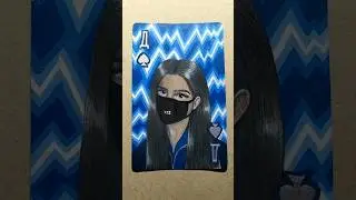 #twitch