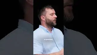 Как выбрать категорию для входа на маркетплейсы?