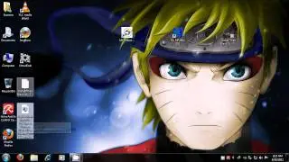 How to Change mkv Container To mp4 Container Within Seconds(No Conversion) 1ST Version.avi