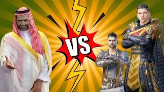 1 VS 2 Challenge PUBG Gameplay 🔥 Boombum gaming / D £vils