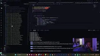Tech Chess Live Stream