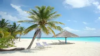 МАЛЬДИВЫ 2024 ОТДЫХ В ОТЕЛЕ ТУЛАГИРИ АЙЛЕНД РЕЗОРТ. MALDIVES REST Thulhagiri Island Resort
