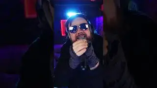 Так как круче звучит? На РУССКОМ или Английском? 
