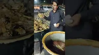 Air fryer Mutton at Hyderabad #food #foodie #foodvlog #foodlover #foodshorts #short #shorts