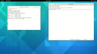 Wipe a drive(fill with zeroes) in Linux using dd command