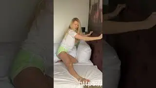 #music