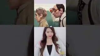 JANGAN TERLALU SERING NGACA ! | Klara Tania 