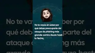 Los cinco blogs recomendados [12 julio] | ManageEngine LATAM #Shorts #YouTubeShorts