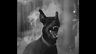 (FREE) Trap Type Beat - 