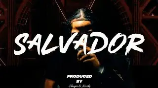 [FREE] Kay Flock x Sha Gz Type Beat 