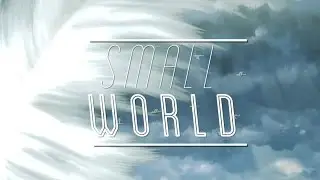 「Small World」/// Yuri!! on Ice AMV