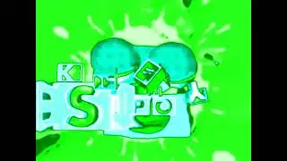 Klasky Csupo In Fmaj Vocoder 4.0
