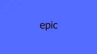 Roblox Arsenal 1v1 VS Broccen