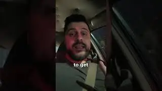 How to get paid what you deserve