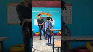बाबा ने Doli  को दी दारू🥃😂 