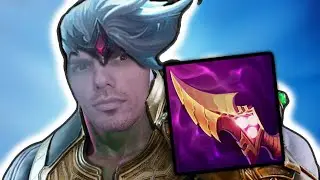 DREAD IT,  RUN FROM IT,  AP VARUS ARRIVES ALL THE SAME