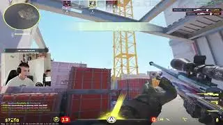 Беброид УЧИЛСЯ по гайдам m0NESY