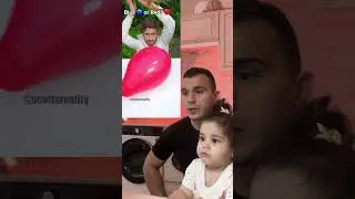 УГАДАЙ ЦВЕТ🎈