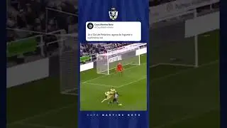Gol foguete!!!