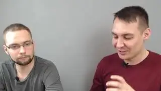 Юриспруденция в массаже. Спикер Александр Кирилов
