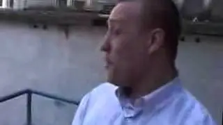 Наташа ростова анекдот, прикол, ржака