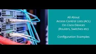 extended acl  |   how to block http protocol |  how to block telnet by extended acl