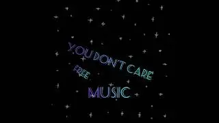 Volkan Uca - You Don't Care (Free Music)
