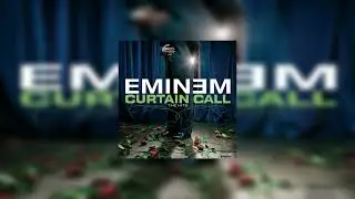 Eminem - When I'm Gone - Acapella (Vocals Only)