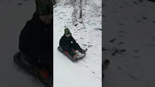 🌨️Поехали ❄️