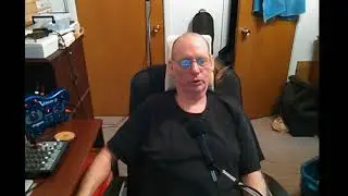 02 OBS Studio Crashes Start Stream YouTube Changing Settings Trying Fix 2019 01 25 16 47 07