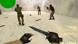 :v