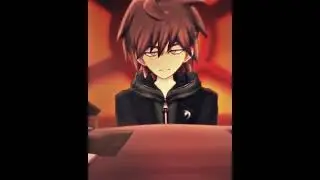 Makoto vs Eren 