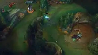 Scripts?