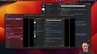 iShowU Instant to iShowU V6: what do I need to know?