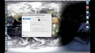 OSX & OptiBay Drive Partitioning