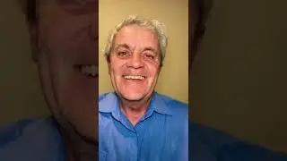 Take Zoom Profile Picture from Mobile App