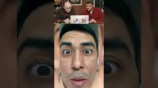 Смех под запретом Ч.7 