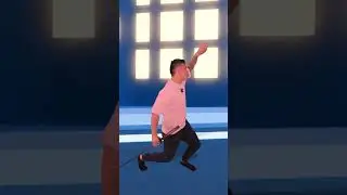 How to Beat That Sweaty Friend Who's Good At Everything