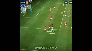 #fifa
