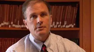 Penny Stocks : How to Purchase Penny Stocks